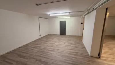 Gewerbeimmobilie mieten in Innsbruck – 176 m², € 2.450 – Bild 18 von 20