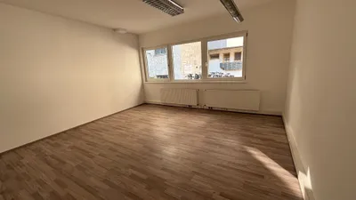 Gewerbeimmobilie mieten in Innsbruck – 176 m², € 2.450 – Bild 13 von 20