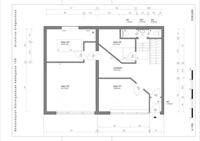 Gewerbeimmobilie mieten in Innsbruck – 176 m², € 2.450 – Bild 19 von 20