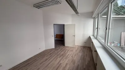 Gewerbeimmobilie mieten in Innsbruck – 176 m², € 2.450 – Bild 10 von 20