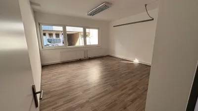 Gewerbeimmobilie mieten in Innsbruck – 176 m², € 2.450 – Bild 12 von 20