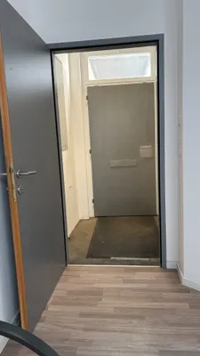 Gewerbeimmobilie mieten in Innsbruck – 176 m², € 2.450 – Bild 8 von 20