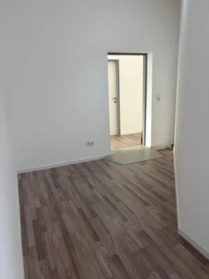 Gewerbeimmobilie mieten in Innsbruck – 176 m², € 2.450 – Bild 5 von 20