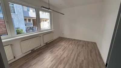 Gewerbeimmobilie mieten in Innsbruck – 176 m², € 2.450 – Bild 9 von 20