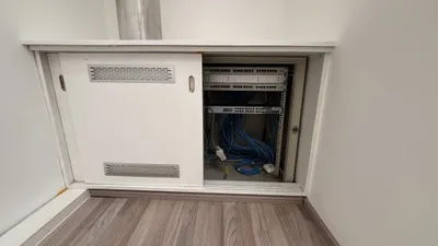 Gewerbeimmobilie mieten in Innsbruck – 176 m², € 2.450 – Bild 14 von 20