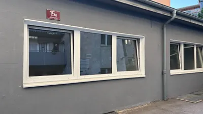 Gewerbeimmobilie mieten in Innsbruck – 176 m², € 2.450 – Bild 3 von 20