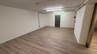 Gewerbeimmobilie mieten in Innsbruck – 176 m², € 2.450 – Bild 16 von 20