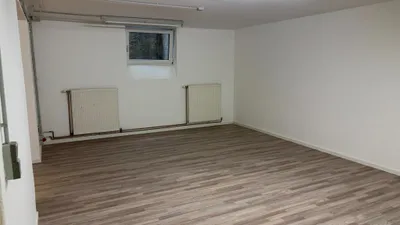 Gewerbeimmobilie mieten in Innsbruck – 176 m², € 2.450 – Bild 15 von 20