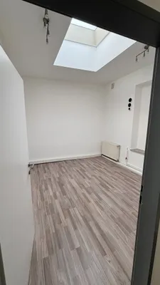 Gewerbeimmobilie mieten in Innsbruck – 176 m², € 2.450 – Bild 7 von 20