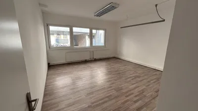 Gewerbeimmobilie mieten in Innsbruck – 176 m², € 2.450 – Bild 6 von 20