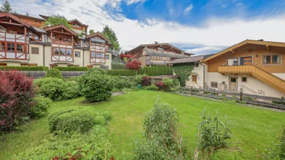 Grundstück kaufen in Kitzbühel – 730 m², € 1.400.000 – Bild 10 von 12