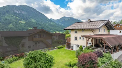 Grundstück kaufen in Kitzbühel – 730 m², € 1.400.000 – Bild 6 von 12