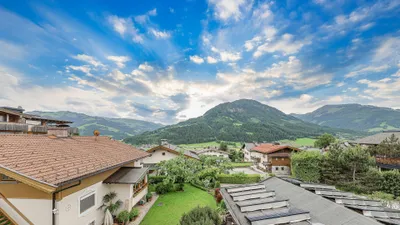 Grundstück kaufen in Kitzbühel – 730 m², € 1.400.000 – Bild 9 von 12