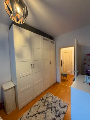 2-Zimmer-Wohnung mieten in Neunkirchen – 59 m², € 471 – Bild 4 von 10