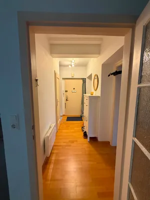 2-Zimmer-Wohnung mieten in Neunkirchen – 59 m², € 471 – Bild 8 von 10