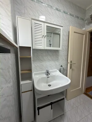 2-Zimmer-Wohnung mieten in Neunkirchen – 59 m², € 471 – Bild 10 von 10