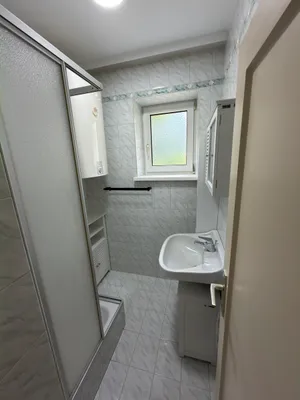 2-Zimmer-Wohnung mieten in Neunkirchen – 59 m², € 471 – Bild 9 von 10