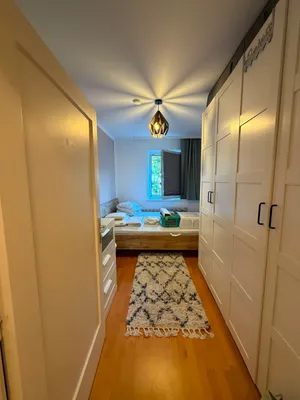 2-Zimmer-Wohnung mieten in Neunkirchen – 59 m², € 471 – Bild 3 von 10