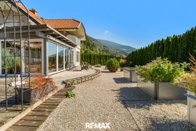 6-Zimmer-Haus kaufen in Spittal an der Drau – 152 m², € 549.000 – Bild 7 von 30