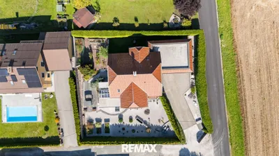 6-Zimmer-Haus kaufen in Spittal an der Drau – 152 m², € 549.000 – Bild 26 von 30