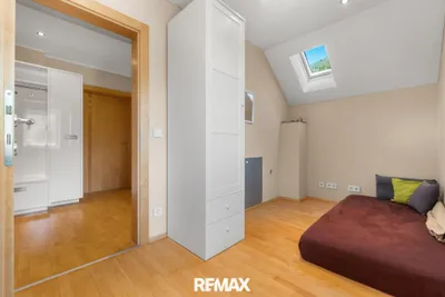 6-Zimmer-Haus kaufen in Spittal an der Drau – 152 m², € 549.000 – Bild 18 von 30