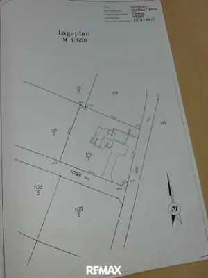 6-Zimmer-Haus kaufen in Spittal an der Drau – 152 m², € 549.000 – Bild 30 von 30