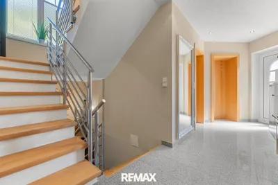 6-Zimmer-Haus kaufen in Spittal an der Drau – 152 m², € 549.000 – Bild 12 von 30