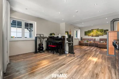 6-Zimmer-Haus kaufen in Spittal an der Drau – 152 m², € 549.000 – Bild 8 von 30