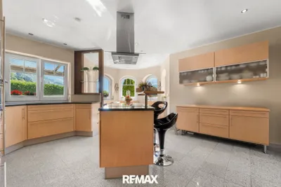 6-Zimmer-Haus kaufen in Spittal an der Drau – 152 m², € 549.000 – Bild 11 von 30