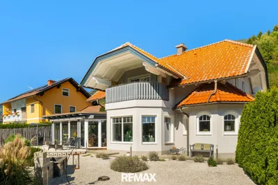 6-Zimmer-Haus kaufen in Spittal an der Drau – 152 m², € 549.000