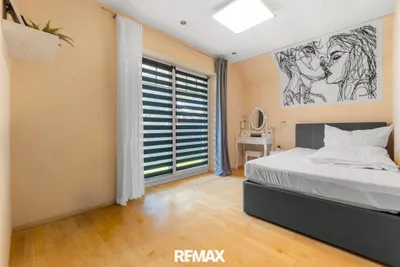 6-Zimmer-Haus kaufen in Spittal an der Drau – 152 m², € 549.000 – Bild 16 von 30