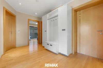 6-Zimmer-Haus kaufen in Spittal an der Drau – 152 m², € 549.000 – Bild 17 von 30