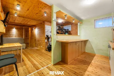 6-Zimmer-Haus kaufen in Spittal an der Drau – 152 m², € 549.000 – Bild 20 von 30