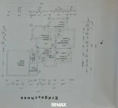 6-Zimmer-Haus kaufen in Spittal an der Drau – 152 m², € 549.000 – Bild 27 von 30