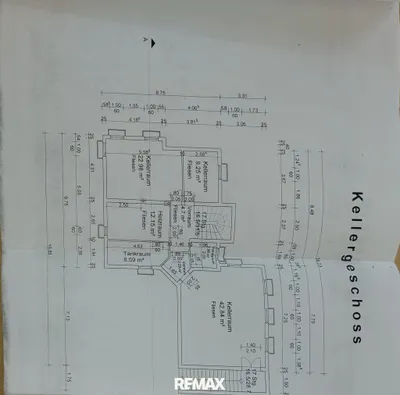 6-Zimmer-Haus kaufen in Spittal an der Drau – 152 m², € 549.000 – Bild 29 von 30