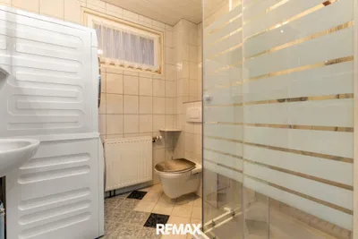 6-Zimmer-Haus kaufen in Spittal an der Drau – 152 m², € 549.000 – Bild 21 von 30