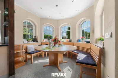 6-Zimmer-Haus kaufen in Spittal an der Drau – 152 m², € 549.000 – Bild 10 von 30