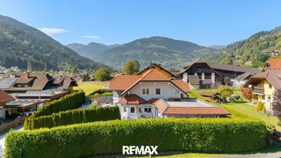 6-Zimmer-Haus kaufen in Spittal an der Drau – 152 m², € 549.000 – Bild 6 von 30