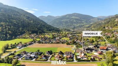 6-Zimmer-Haus kaufen in Spittal an der Drau – 152 m², € 549.000 – Bild 3 von 30