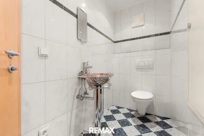 6-Zimmer-Haus kaufen in Spittal an der Drau – 152 m², € 549.000 – Bild 14 von 30