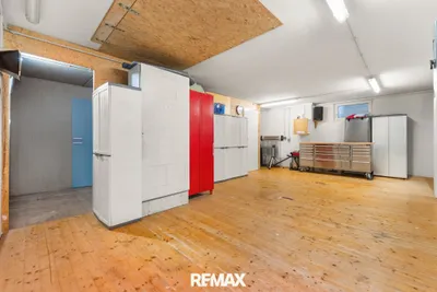 6-Zimmer-Haus kaufen in Spittal an der Drau – 152 m², € 549.000 – Bild 23 von 30