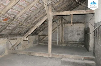 Gewerbeimmobilie kaufen in Wien – 1 223 m², € 2.890.000 – Bild 5 von 5