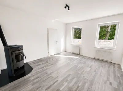 3-Zimmer-Wohnung mieten in Neunkirchen – 96 m², € 1.150 – Bild 4 von 18