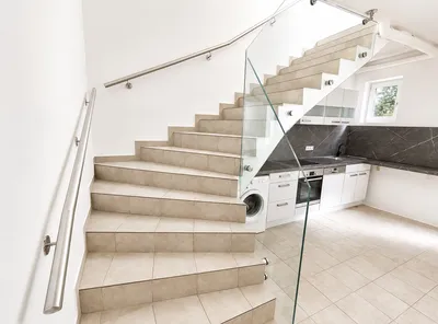 3-Zimmer-Wohnung mieten in Neunkirchen – 96 m², € 1.150 – Bild 6 von 18