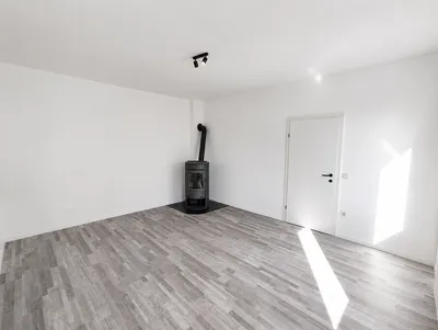 3-Zimmer-Wohnung mieten in Neunkirchen – 96 m², € 1.150 – Bild 3 von 18
