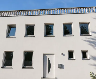 3-Zimmer-Wohnung mieten in Neunkirchen – 96 m², € 1.150 – Bild 17 von 18
