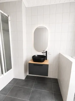3-Zimmer-Wohnung mieten in Neunkirchen – 96 m², € 1.150 – Bild 11 von 18