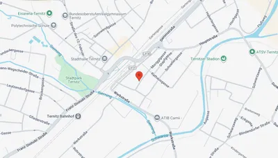 3-Zimmer-Wohnung mieten in Neunkirchen – 96 m², € 1.150 – Bild 18 von 18