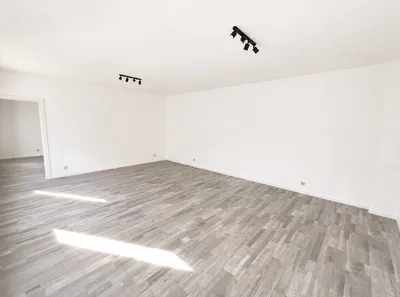 Wohnung zur Miete in 2630 Neunkirchen