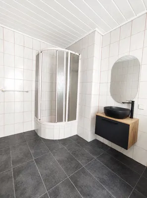 3-Zimmer-Wohnung mieten in Neunkirchen – 96 m², € 1.150 – Bild 12 von 18